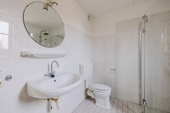 Foto 22 van Het Bleekveld 49