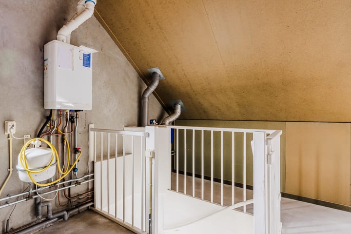 Foto 23 van Het Bleekveld 49