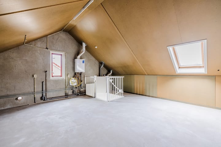 Foto 24 van Het Bleekveld 49