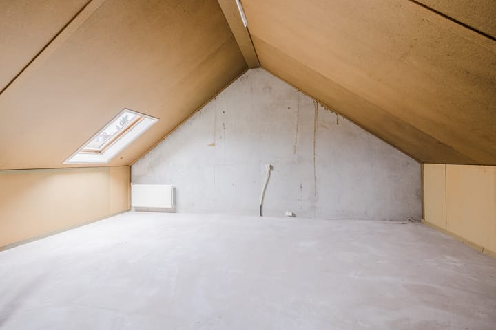 Foto 25 van Het Bleekveld 49