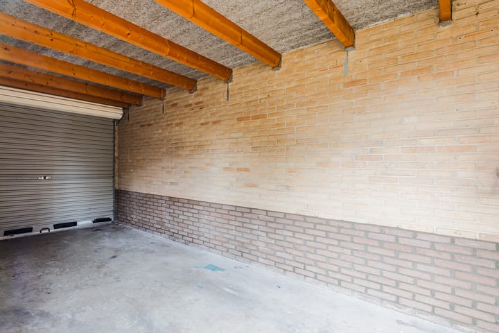 Foto 26 van Het Bleekveld 49