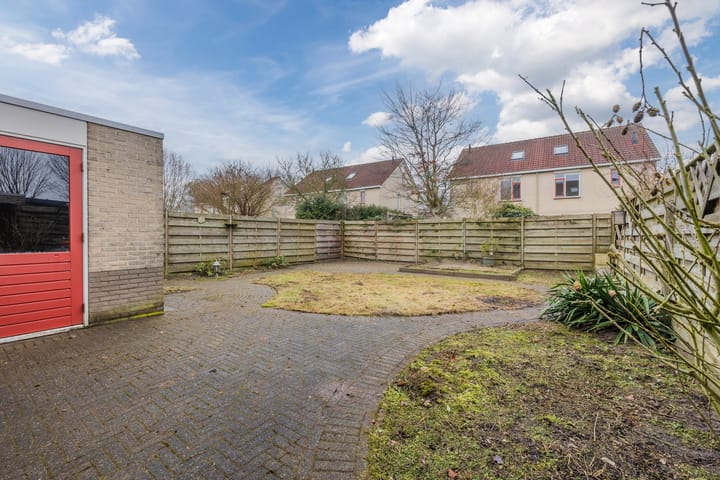 Foto 28 van Het Bleekveld 49