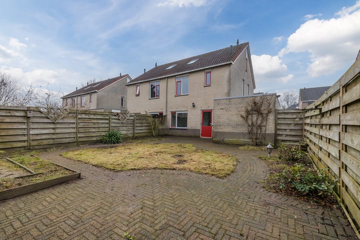 Foto 29 van Het Bleekveld 49