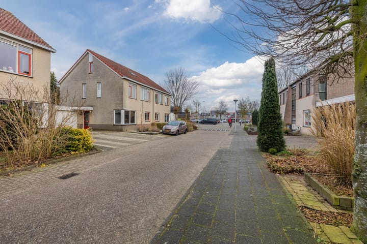 Foto 30 van Het Bleekveld 49