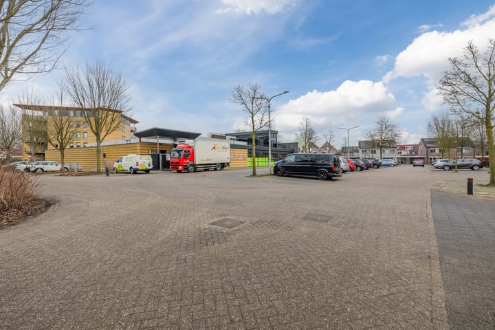 Foto 31 van Het Bleekveld 49