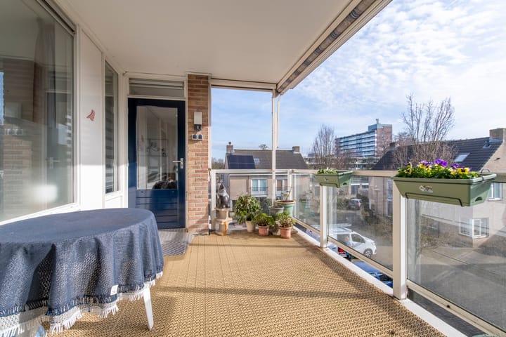 Foto 10 van Vijgendam 26-C