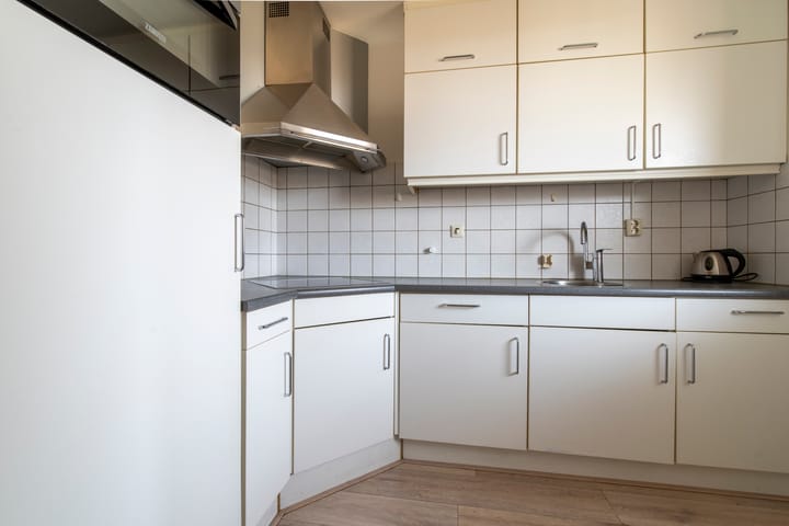 Foto 12 van Vijgendam 26-C