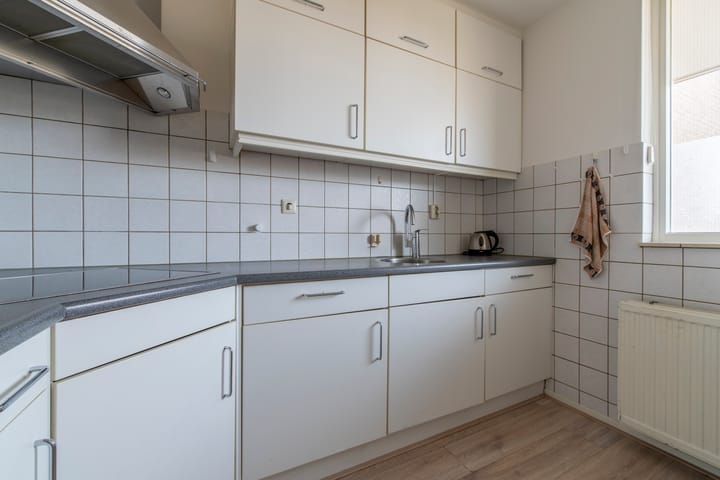 Foto 13 van Vijgendam 26-C