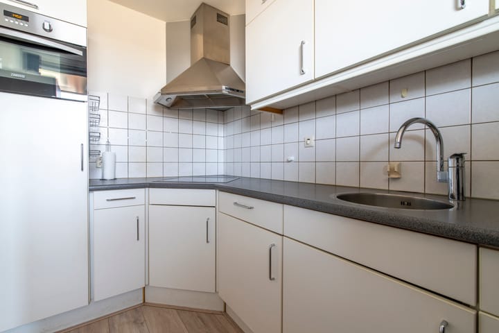 Foto 14 van Vijgendam 26-C