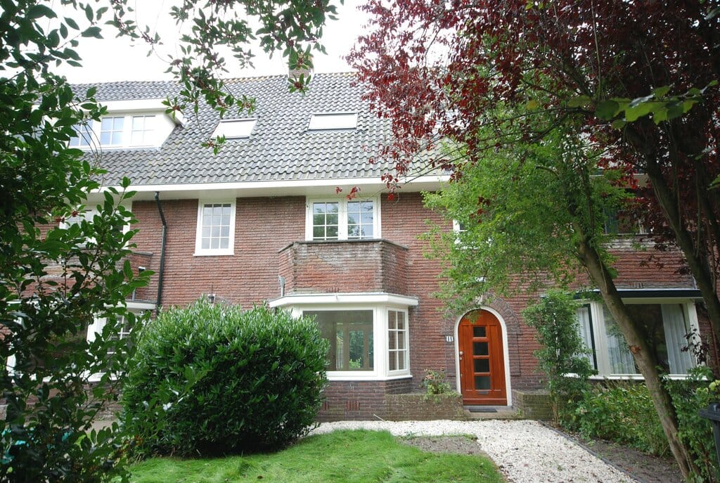 Photo 1 of Bremstraat 14