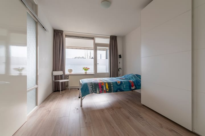 Foto 15 van Vijgendam 26-C