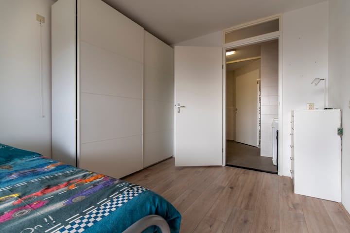 Foto 16 van Vijgendam 26-C