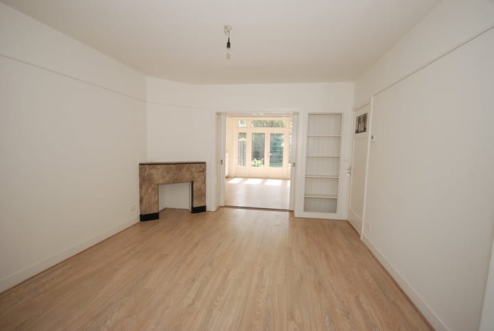 Foto 4 van Bremstraat 14
