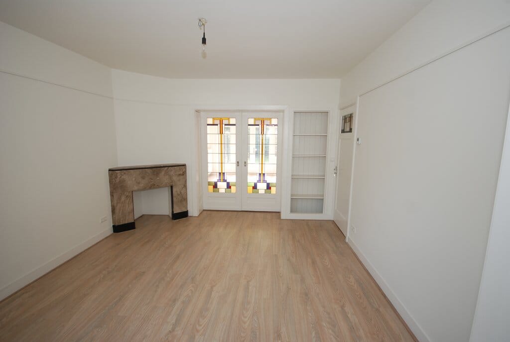 Photo 5 of Bremstraat 14