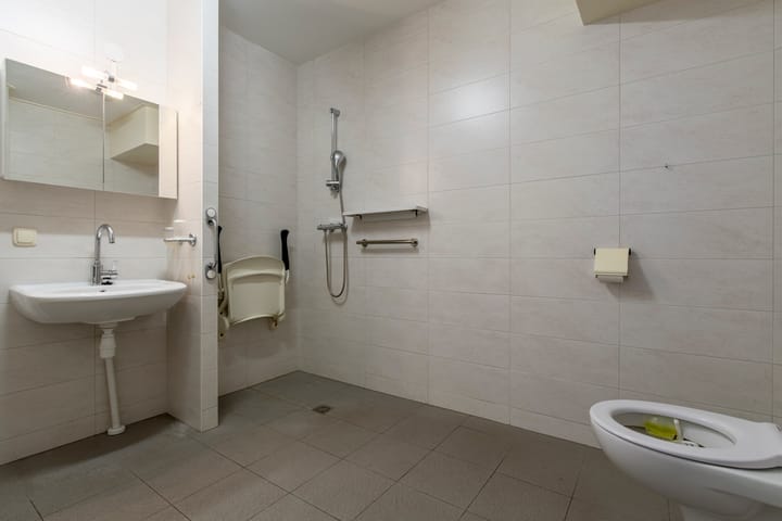 Foto 17 van Vijgendam 26-C