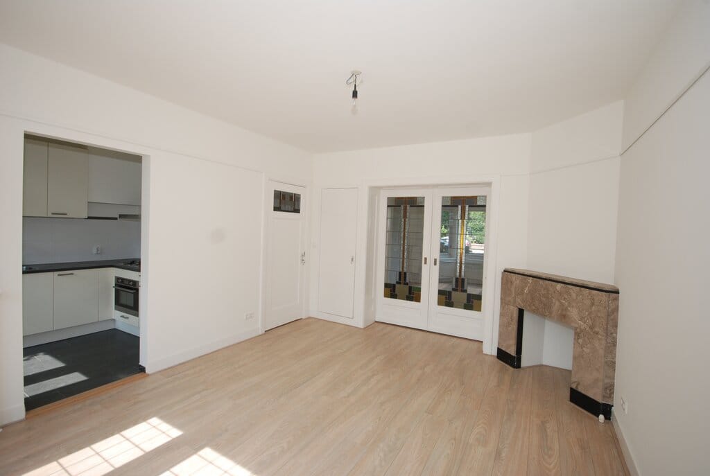Photo 6 of Bremstraat 14