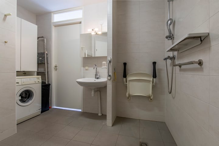 Foto 18 van Vijgendam 26-C