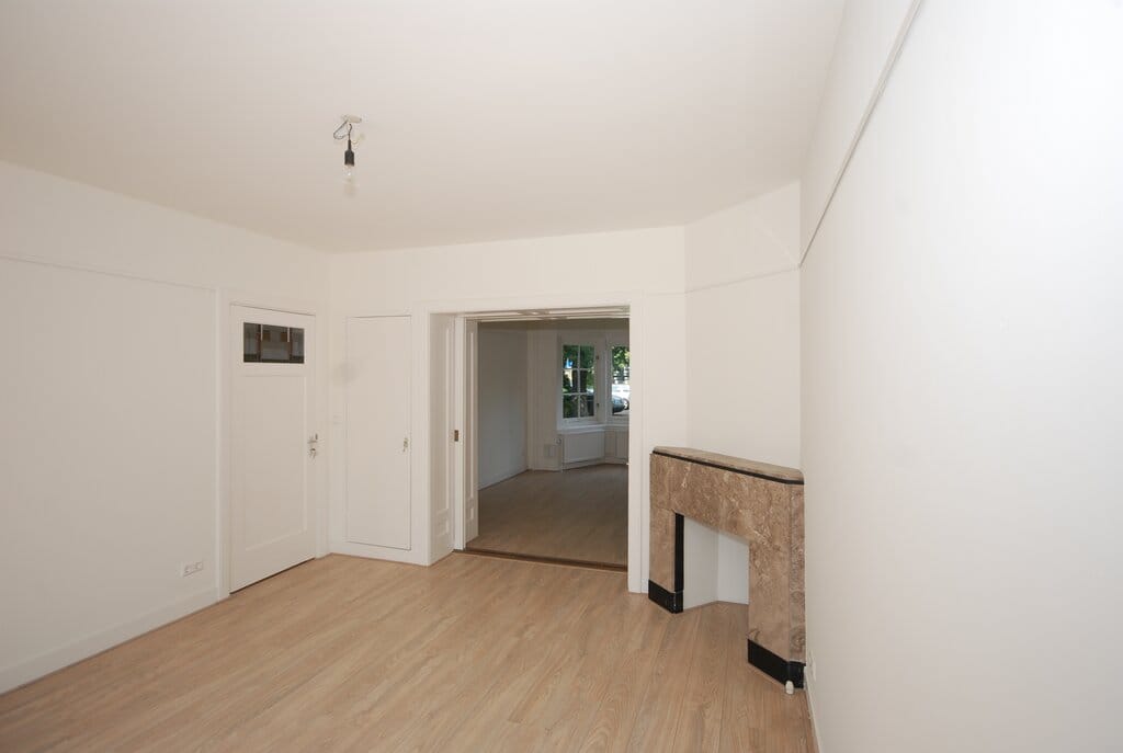 Photo 8 of Bremstraat 14