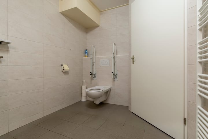 Foto 19 van Vijgendam 26-C