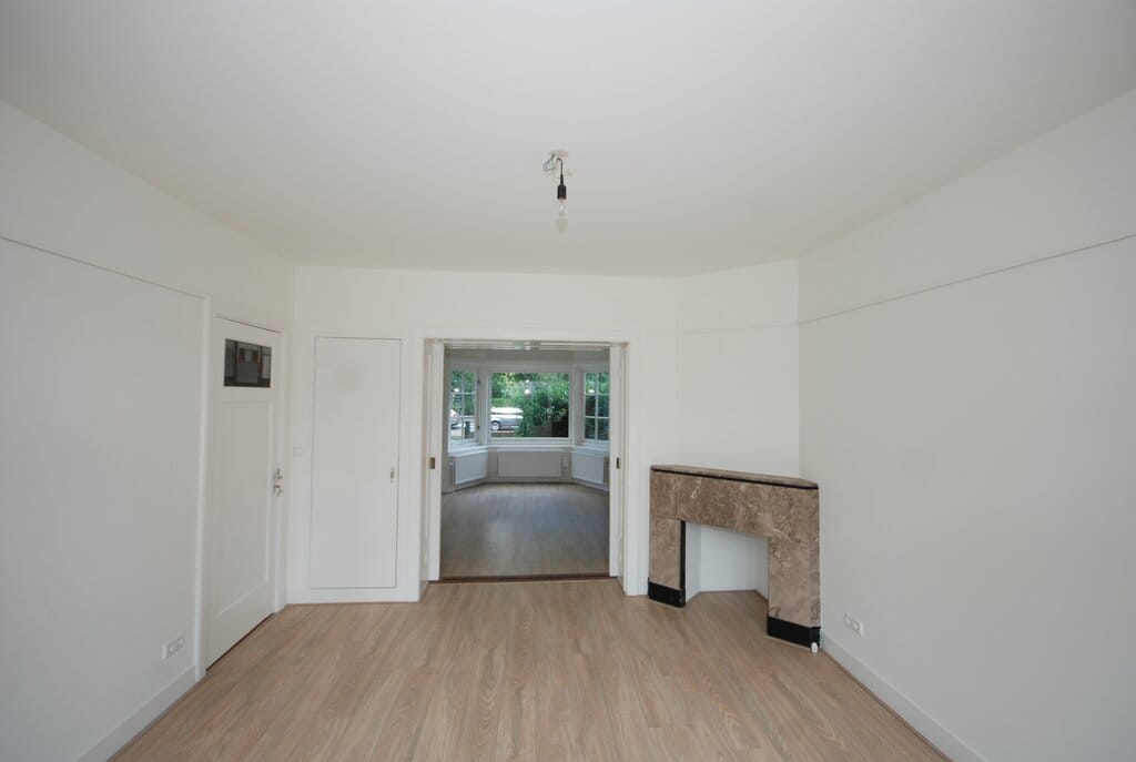 Photo 9 of Bremstraat 14