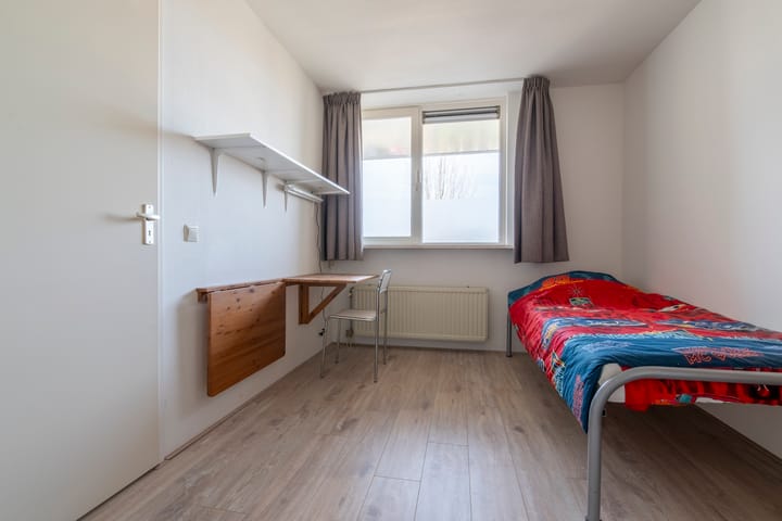 Foto 20 van Vijgendam 26-C