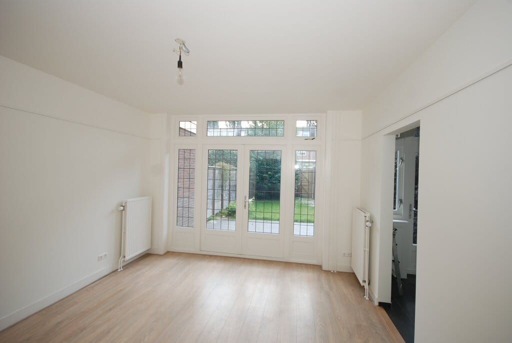 Photo 10 of Bremstraat 14