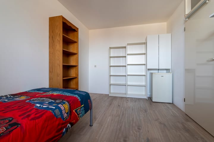 Foto 21 van Vijgendam 26-C