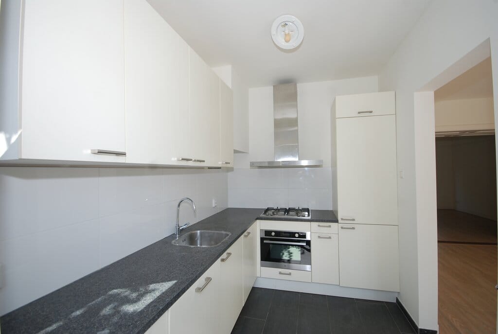 Photo 11 of Bremstraat 14