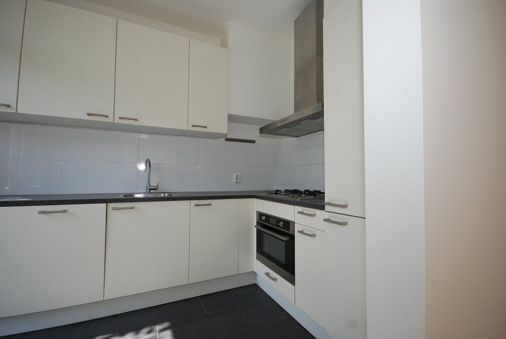 Photo 12 of Bremstraat 14