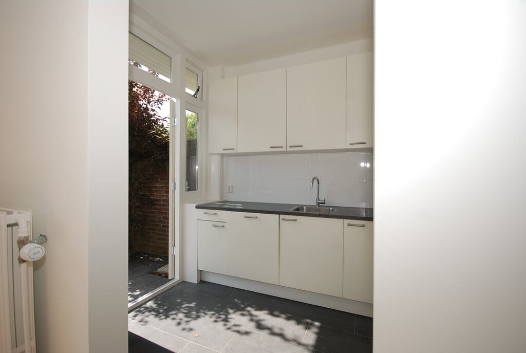 Photo 13 of Bremstraat 14