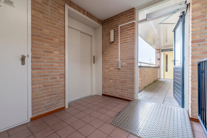 Foto 23 van Vijgendam 26-C