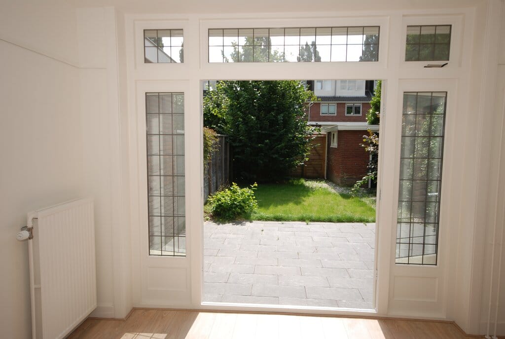 Photo 15 of Bremstraat 14