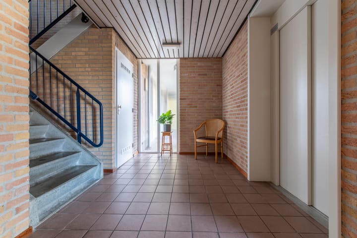 Foto 24 van Vijgendam 26-C