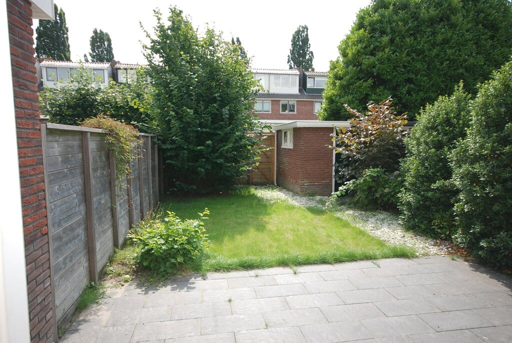 Photo 16 of Bremstraat 14