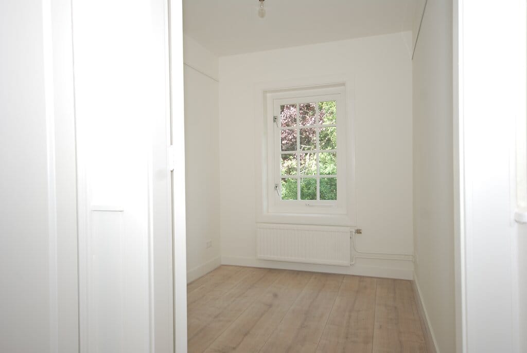 Photo 17 of Bremstraat 14