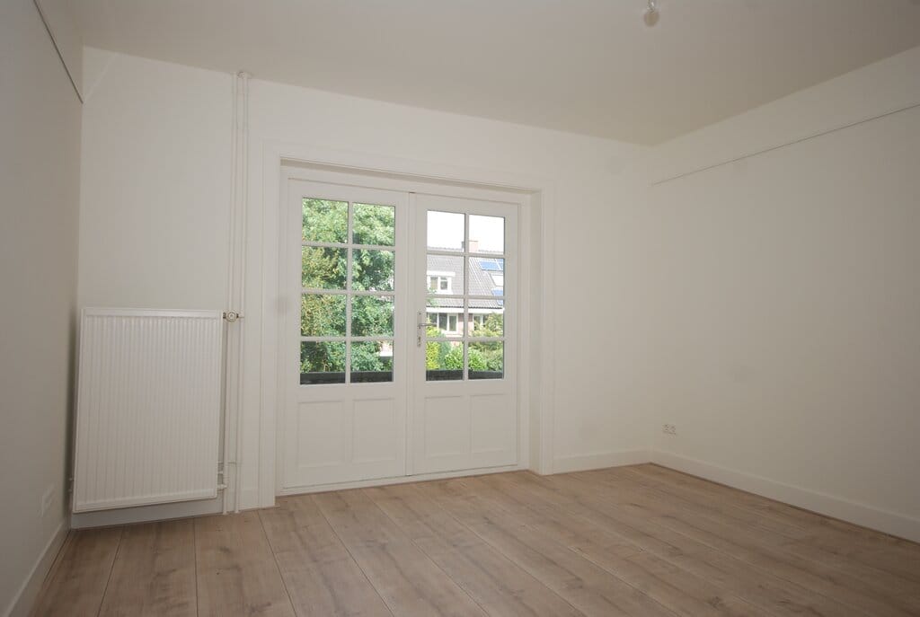 Photo 18 of Bremstraat 14