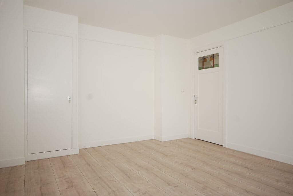 Photo 19 of Bremstraat 14