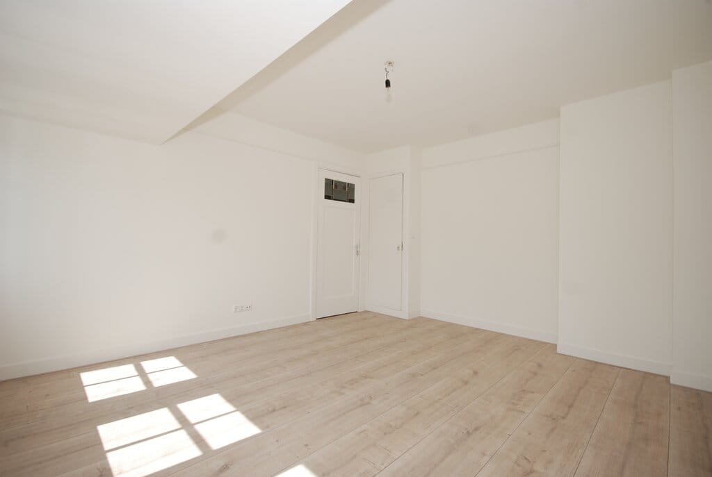 Photo 21 of Bremstraat 14