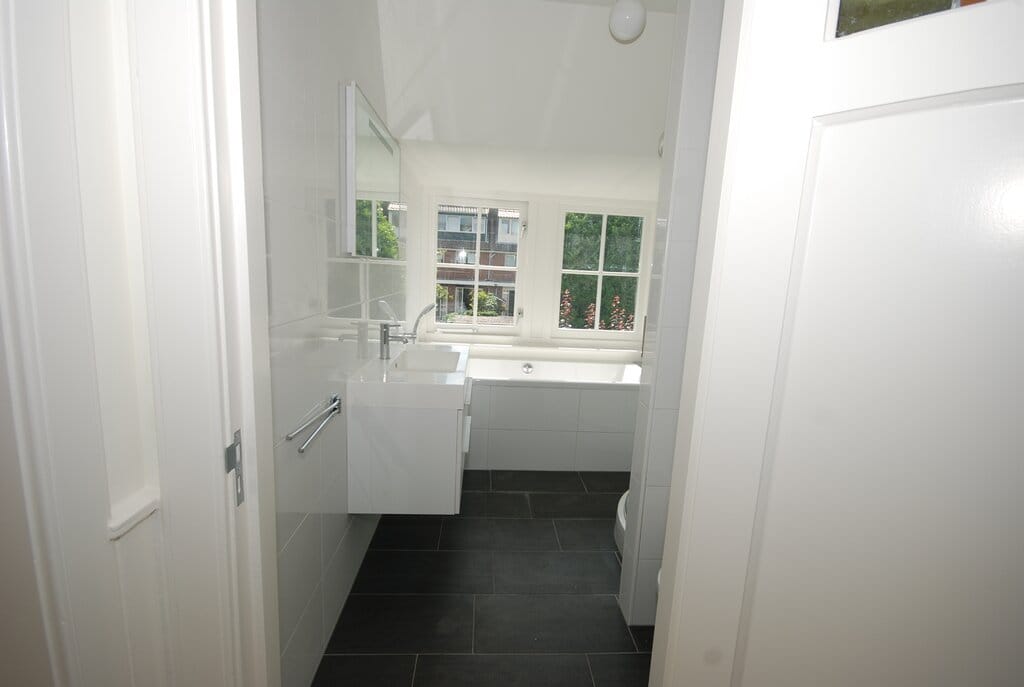 Photo 22 of Bremstraat 14