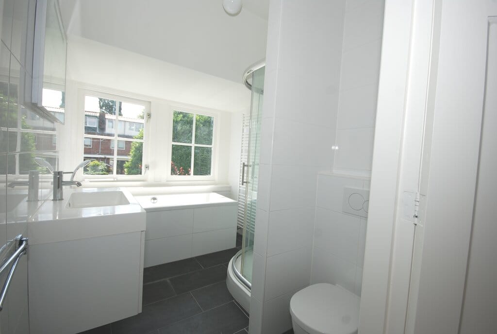 Photo 23 of Bremstraat 14