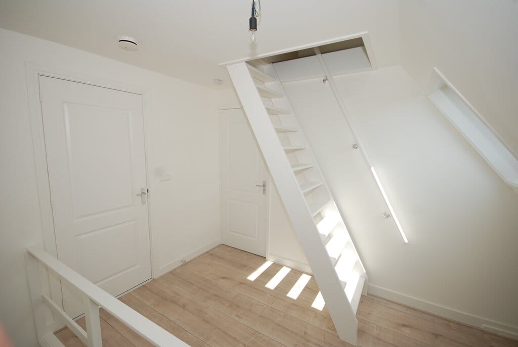 Photo 24 of Bremstraat 14