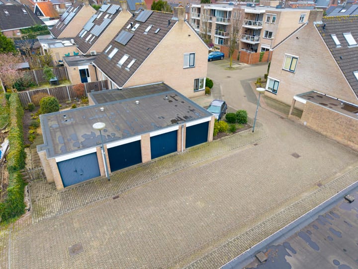 Foto 30 van Vijgendam 26-C