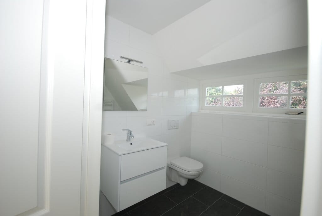 Photo 27 of Bremstraat 14