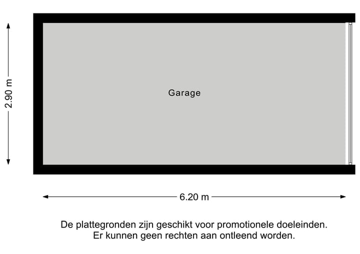 Foto 34 van Vijgendam 26-C