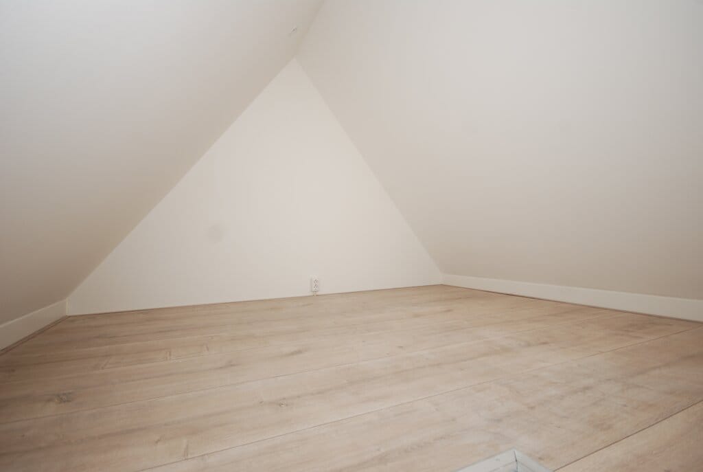 Photo 31 of Bremstraat 14