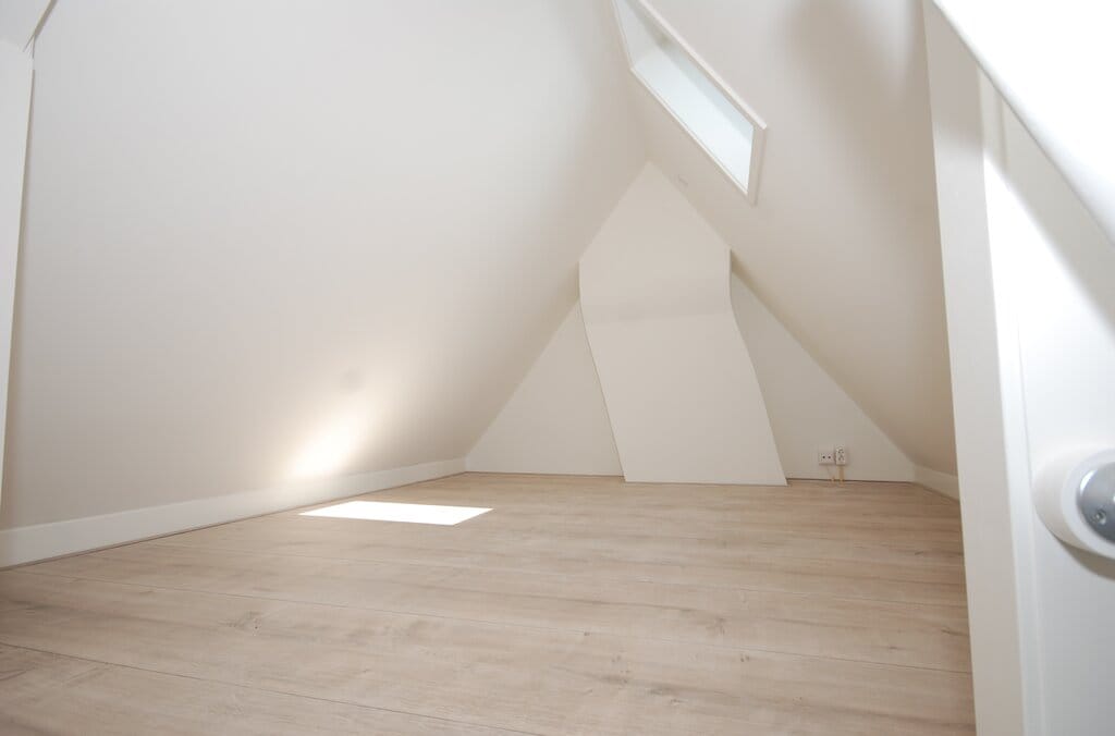 Photo 30 of Bremstraat 14