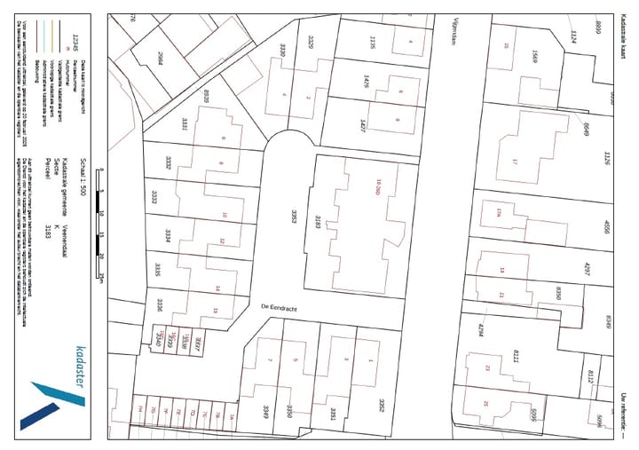 Foto 35 van Vijgendam 26-C