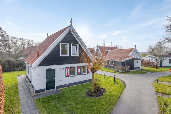 Foto 2 van Daleboutsweg 4-0080