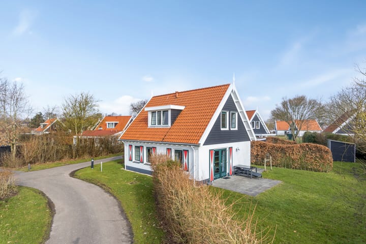 Foto 3 van Daleboutsweg 4-0080