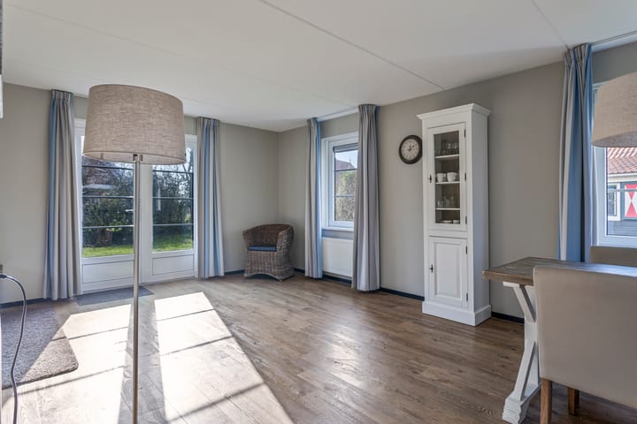 Foto 4 van Daleboutsweg 4-0080